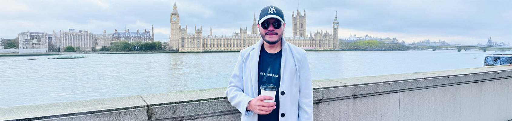 What You Need to Know About the Chief Mate Course